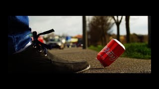 RUBBISH  Short Film 4K [upl. by Camroc]