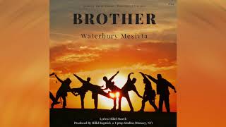 Brother Waterbury Mesivta [upl. by Esoryram]