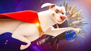 Top Upcoming ANIMATION Movies 2021 amp 2022 Trailers [upl. by Clara]