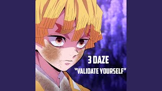 Validate Yourself [upl. by Ahmar814]