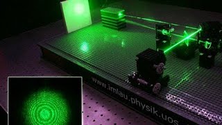 Michelson interferometer practical for bsc msc b tech [upl. by Jeffery]