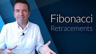 What are Fibonacci Retracements [upl. by Eelaras]