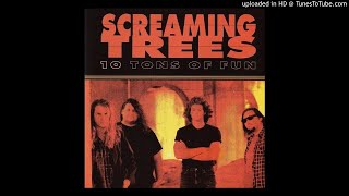 Screaming Trees  10 Tons of Fun Full Album [upl. by Oiramrej]