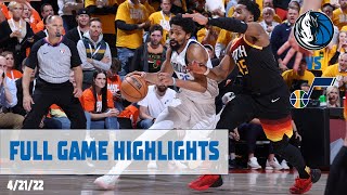 Spencer Dinwiddie 20 points Highlights vs Utah Jazz [upl. by Eilsew]