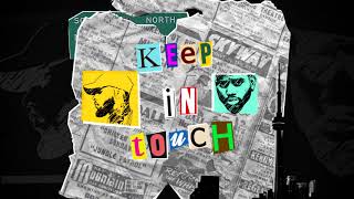 Tory Lanez Bryson Tiller – Keep In Touch Audio [upl. by Ermine]