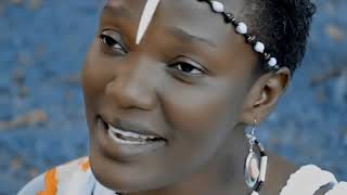 Kibumbirire by Kaahwa Kansengerwa and Julie  Tooro Music [upl. by Iruahs]