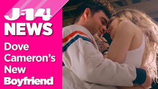 Dove Cameron and Thomas Doherty Move On See Who Theyre Dating [upl. by Iteerp216]