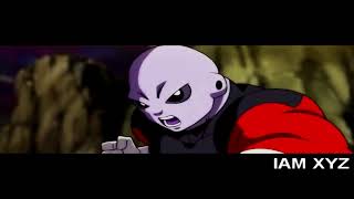 TOURNAMENT OF POWER ENGLISH DUB BEGINS Dragon Ball Super Episode 97 English Dub [upl. by Eahsed]