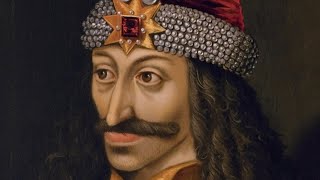 The Truth About Vlad The Impaler [upl. by Paola]