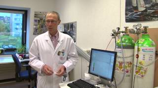 Radio du thorax  ABCDEFGHI  Partie 2  Docteur Synapse [upl. by Teyut]