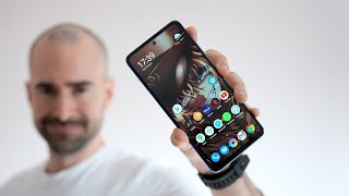 Poco X3 Pro Review  Worthy Successor to the NFC [upl. by Latimore669]