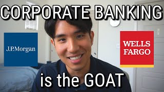 Corporate Banking Simply Explained in 8 Minutes [upl. by Anawot331]