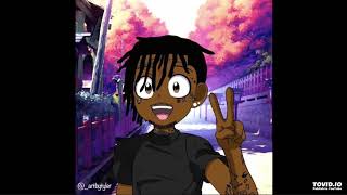 Lil Uzi Vert  Go Cold Sanguine Paradise 2 432hz HQR [upl. by Sackville]