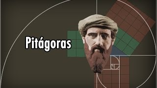 Pitágoras [upl. by Bander]