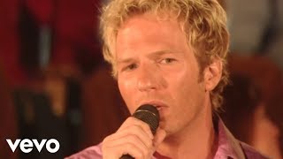 Gaither Vocal Band  Yes I Know LiveLyric Video [upl. by Notsew]