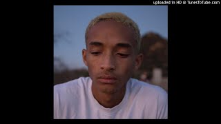 JADEN SMITH MIX w transitions 32 minutes [upl. by Novla680]