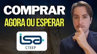 Trpl4 Transmissão Paulista Comprar ou Esperar Devo Alugar [upl. by Akeihsal]