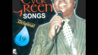 Ebenezer Obey Live  Adedapo Kinosi [upl. by Grider]