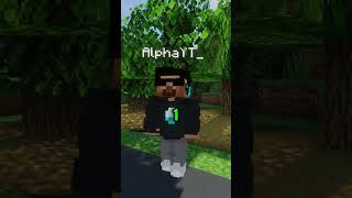 1 2 Buckle My Minecraft Shoe [upl. by Navek]