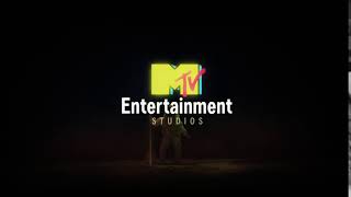 MTV Entertainment Studios 2021 [upl. by Oeram]