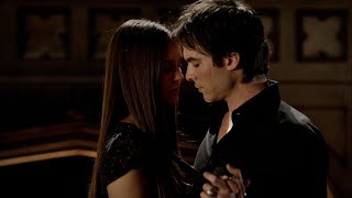 S04 Delenas Best Moments Logoless HD [upl. by Winters]