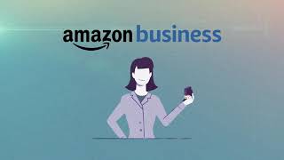 The B2B Marketplace on Amazon [upl. by Aekin820]