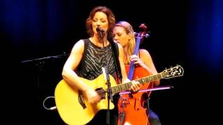 Sarah McLachlan Live Complete VPAC Concert [upl. by Teodoro]