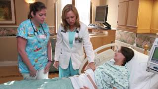 4 Symptoms of Labor Pain Dr Shefali Tyagi [upl. by Ericksen]