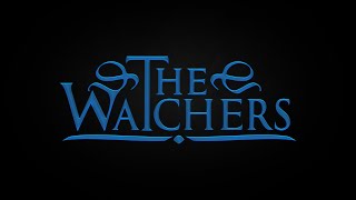 The Watchers Revelation 2013  Full Movie  Kaitlin Lory  Carissa Dallis  Titus Wolverton [upl. by Elgar]