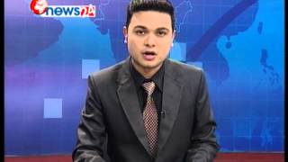 News Live News 24 Nepal [upl. by Nirmak]