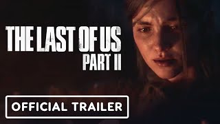 The Last Bus  Official Trailer HD [upl. by Ennael89]