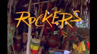 80s 90s Rockers Reggae Old School Mix Gregory Isaacs Carlene Davis Marcia Griffiths John Holt [upl. by Adnelg935]