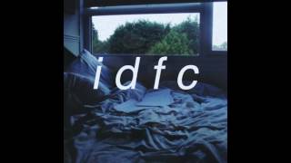 Blackbear  idfc 1 Hour Loop [upl. by Aenat]