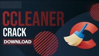 CCLEANER PRO 2022  LIFETIME LICENSE [upl. by Anilyx]