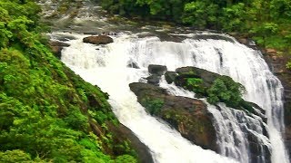 3 places must visit in sakleshpurkarnataka [upl. by Oileve]