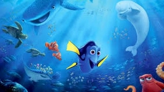 Procurando Nemo – assistir filme completo dublado em portugues [upl. by Llertrac]