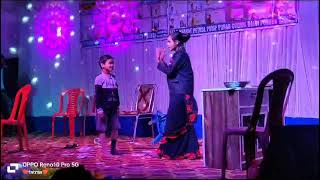 kgn public school baisi drama [upl. by Pastelki]