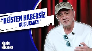 Reisten habersiz kuş uçmaz [upl. by Salem]