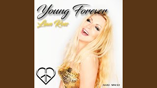 Young Forever [upl. by Grim1]