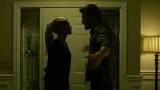 Gone Girl Preview HBO [upl. by Soigroeg]