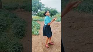 hamar piyawa chalawe Diesel gadiya song [upl. by Atinar558]