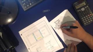 Tech Tip Tuesday Centerline Dimensions in SOLIDWORKS [upl. by Euqinomahs]