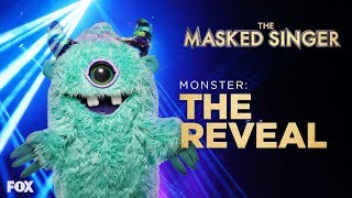 The Green Eyed Monsters  321 Penguins Full Episodes  Kids Shows [upl. by Lled]