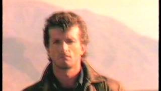 The Hitchhiker 1984 Intro High Quality [upl. by Lrub]