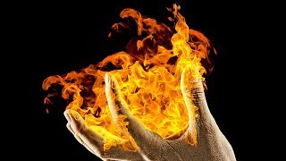 16 FIRE MAGIC TRICKS AND EXPERIMENTS [upl. by Traci]