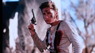 Top 10 Emilio Estevez Movies [upl. by Enitsenrae]