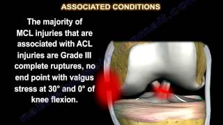 Basic Knotting and Suturing Using a Needle Holder [upl. by Ahseinad]