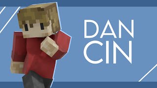 Minecraft Youtubers Dancin Cover by CG5 [upl. by Krm]