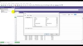 How to use Verify and Count Commands in ACL [upl. by Esej215]