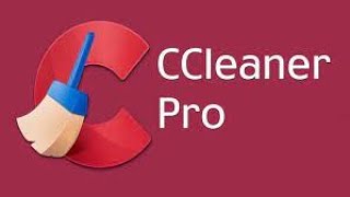 Ccleaner PRO 2023 FREE DOWNLOAD FULL VERSION [upl. by Melleta]